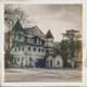 The Savoy Hotel, an iconic landmark in the Doon Valley, with its haunted corridors, and famed Writer’s Bar.